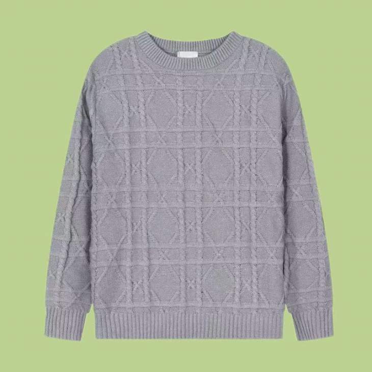 Picture of Dior Sweaters _SKUDiorS-XLm6tx0344796